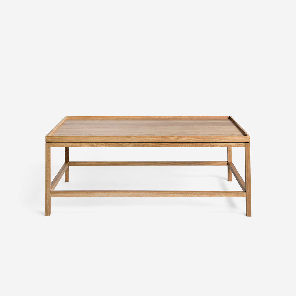 Ko Low Table